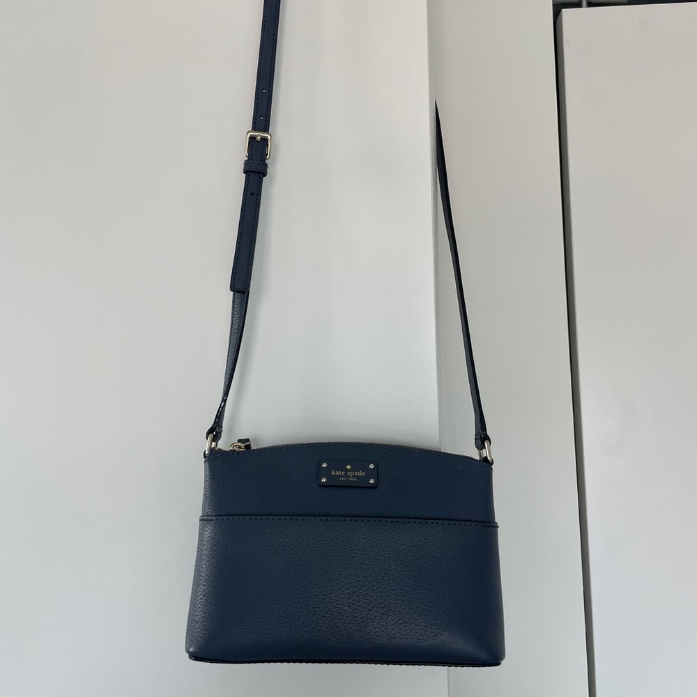 Kate Spade Crossbody